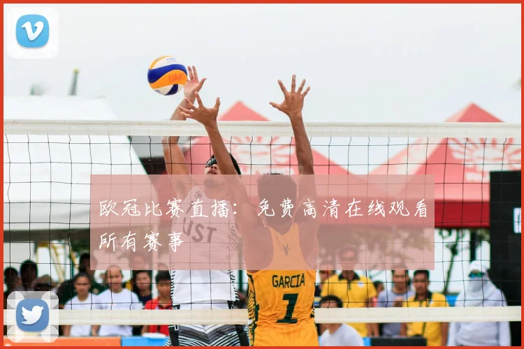 欧冠比赛直播:免费高清在线观看所有赛事